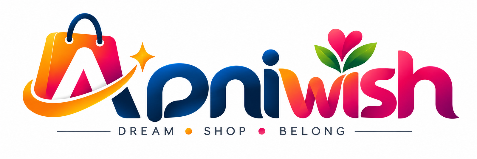 Apniwish