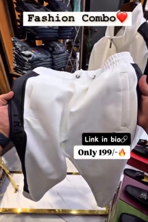 Men's Workout Running Gym Shorts 2 in 1 Athletic Shorts with Pockets Outdoor Sports