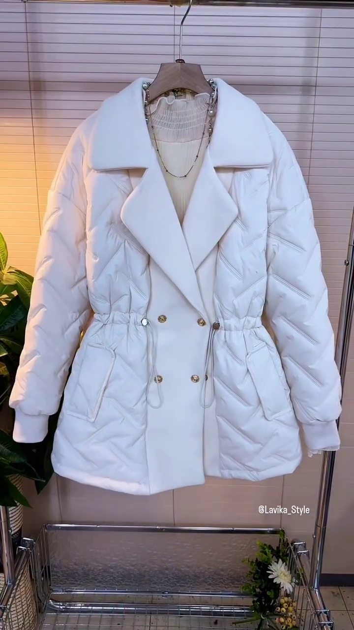 Men's Stealth Black Waterproof Tech Hooded Jacket