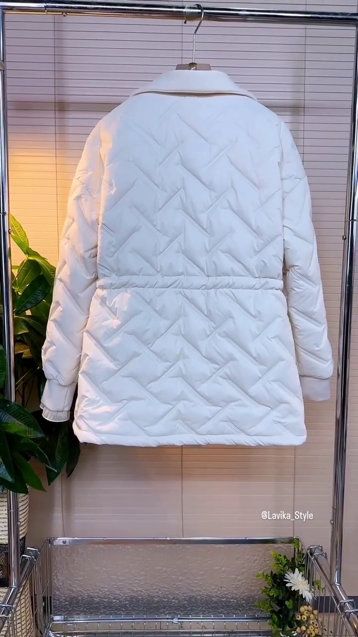 Men's Stealth Black Waterproof Tech Hooded Jacket - Image 2