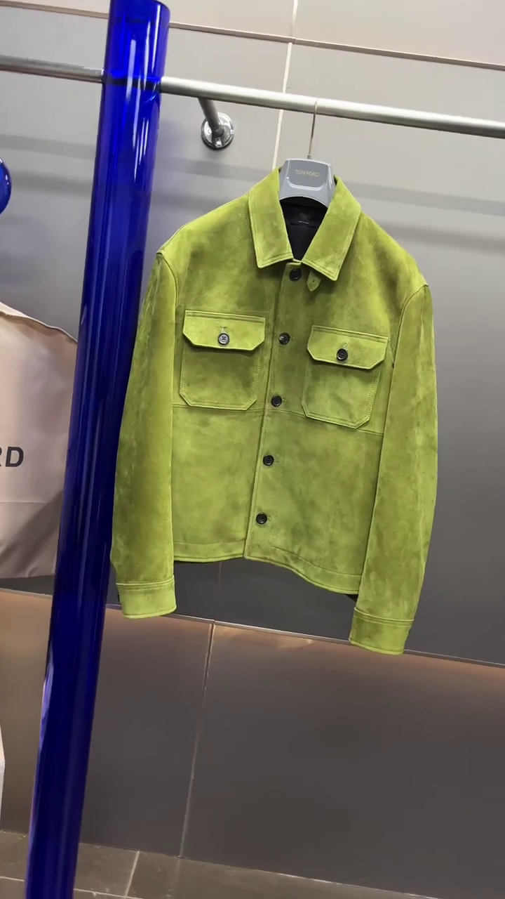 Boys Overshirt Sweat – Casual Comfort Meets Trendy Style