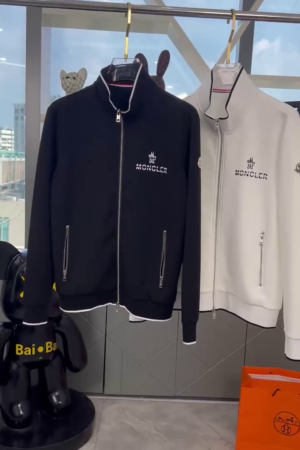 Women's Sweatshirt Oversized Zip Up Hoodies E-Girl Years Years Streetwear Jacket