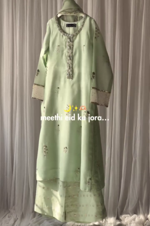 MINT_GREEN Kruti