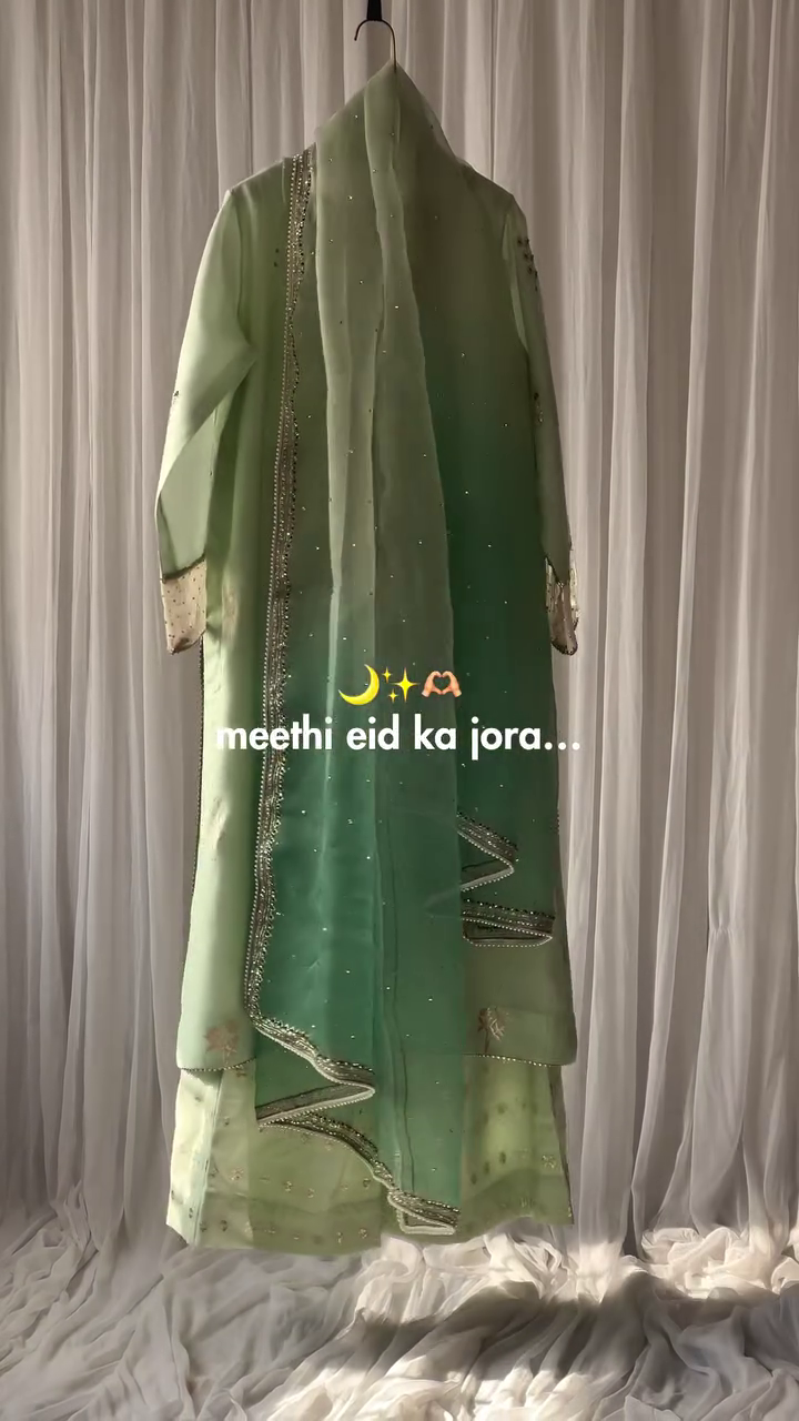 MINT_GREEN Kruti - Image 6