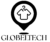apniwish.com