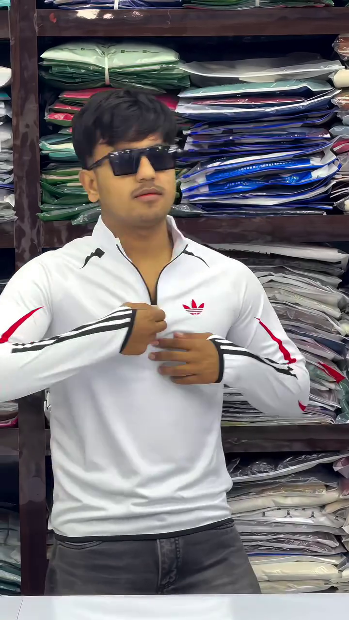 Sports Jacket For Men - Image 14