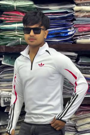 Sports Jacket For Men