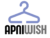 apniwish.com